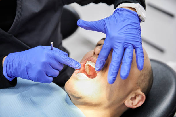 Best Emergency Orthodontic Repairs in Bella Vista, CA